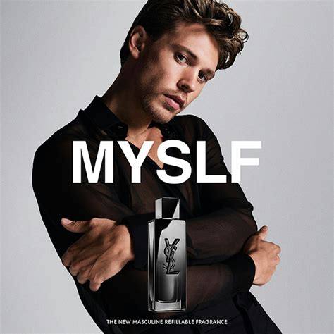 ysl socks mens|YSL perfume set.